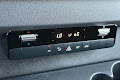 2025 Mercedes-Benz Sprinter 3500 Cargo 170 WB