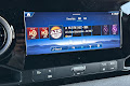 2025 Mercedes-Benz Sprinter 3500 Cargo 170 WB