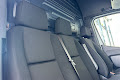2025 Mercedes-Benz Sprinter 3500 Cargo 170 WB