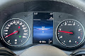 2025 Mercedes-Benz Sprinter 3500 Cargo 170 WB