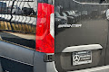 2025 Mercedes-Benz Sprinter 2500 Passenger 170 WB