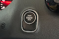 2025 Mercedes-Benz Sprinter 2500 Passenger 170 WB