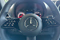 2025 Mercedes-Benz Sprinter 2500 Passenger 170 WB