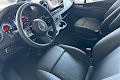2025 Mercedes-Benz Sprinter 2500 Passenger 170 WB