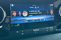 2025 Mercedes-Benz Sprinter 2500 Passenger 170 WB