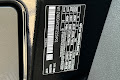 2025 Mercedes-Benz Sprinter 2500 Passenger 170 WB