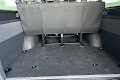 2025 Mercedes-Benz Sprinter 2500 Passenger 170 WB