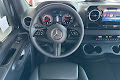 2025 Mercedes-Benz Sprinter 2500 Passenger 170 WB