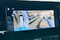 2025 Mercedes-Benz Sprinter 2500 Passenger 170 WB