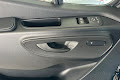 2025 Mercedes-Benz Sprinter 2500 Passenger 170 WB