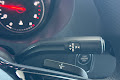 2025 Mercedes-Benz Sprinter 2500 Passenger 170 WB