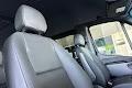 2025 Mercedes-Benz Sprinter 2500 Passenger 170 WB