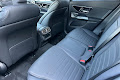 2025 Mercedes-Benz GLC GLC 350e