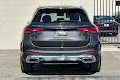 2025 Mercedes-Benz GLC GLC 350e