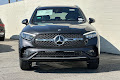 2025 Mercedes-Benz GLC GLC 350e
