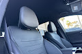 2025 Mercedes-Benz GLC GLC 350e