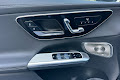 2025 Mercedes-Benz GLC GLC 350e