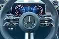2025 Mercedes-Benz GLC GLC 350e