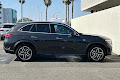 2025 Mercedes-Benz GLC GLC 350e