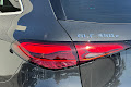 2025 Mercedes-Benz GLC GLC 350e