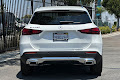 2025 Mercedes-Benz GLA GLA 250