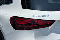 2025 Mercedes-Benz GLA GLA 250