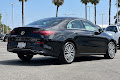 2025 Mercedes-Benz CLA CLA 250