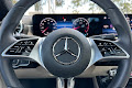 2025 Mercedes-Benz CLA CLA 250