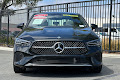 2025 Mercedes-Benz CLA CLA 250