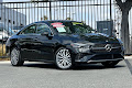 2025 Mercedes-Benz CLA CLA 250