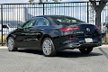 2025 Mercedes-Benz CLA CLA 250