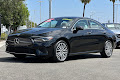 2025 Mercedes-Benz CLA CLA 250