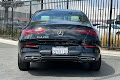 2025 Mercedes-Benz CLA CLA 250
