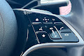 2023 Mercedes-Benz EQS 580