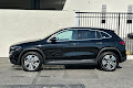 2025 Mercedes-Benz GLA GLA 250