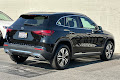 2025 Mercedes-Benz GLA GLA 250