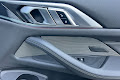 2025 BMW M4 Competition