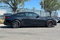 2025 BMW M4 Competition
