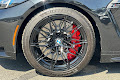 2025 BMW M4 Competition