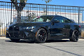 2025 BMW M4 Competition