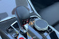 2025 BMW M4 Competition