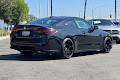 2025 BMW M4 Competition