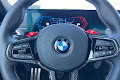 2025 BMW M4 Competition