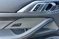 2025 BMW M4 Competition