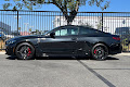 2025 BMW M4 Competition
