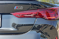 2025 BMW M4 Competition