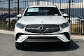 2025 Mercedes-Benz GLC GLC 350e