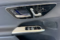 2025 Mercedes-Benz GLC GLC 350e