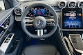 2025 Mercedes-Benz GLC GLC 350e