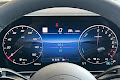 2025 Mercedes-Benz GLC GLC 350e